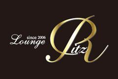 Ritzメインロゴ