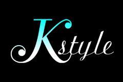K-Styleメインロゴ