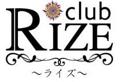 club orientalメインロゴ