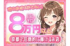 プルプルハウスメインロゴ