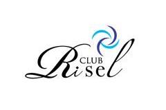 club Riselメインロゴ