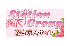Love Stationメインロゴ