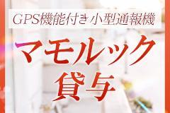 PRロゴ画像