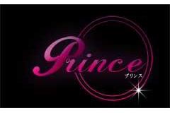 PRINCEメインロゴ
