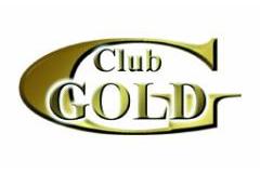 Club GOLDメインロゴ