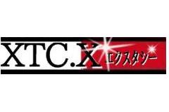 XTC.Xメインロゴ