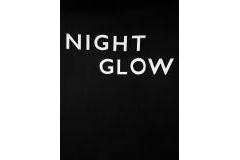 Loung Night Glowメインロゴ