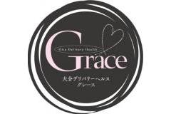 Graceメインロゴ