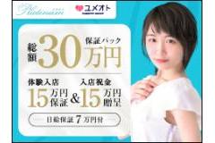 横浜プラチナメインロゴ
