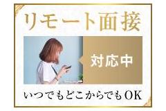 PRロゴ画像